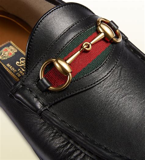 gucci me.s|gucci products for men.